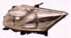 TOYOT 8113002520 Headlight